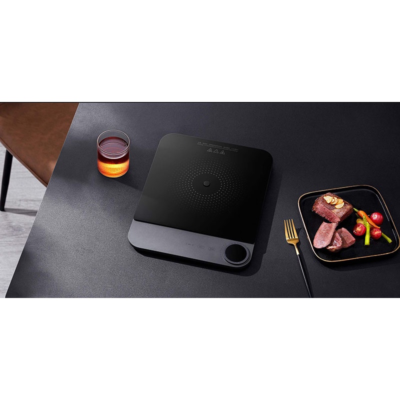 [SG Seller][Local Stock] Cheapest in SG Xiaomi Ultra thin induction