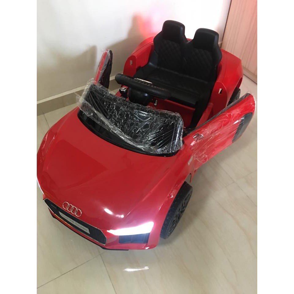 remote control ride on cars for 1 year old