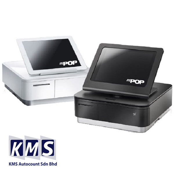 star micronics printer