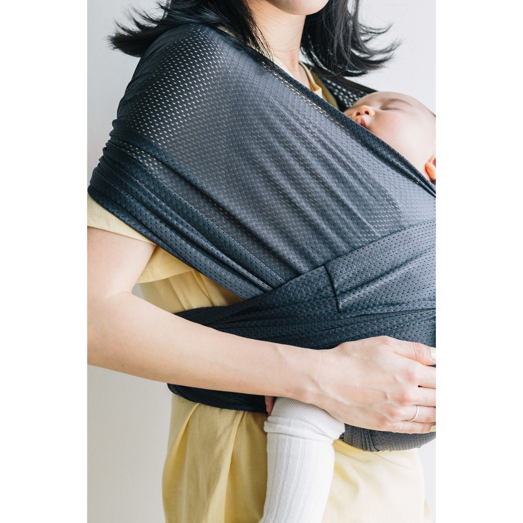 konny baby wrap