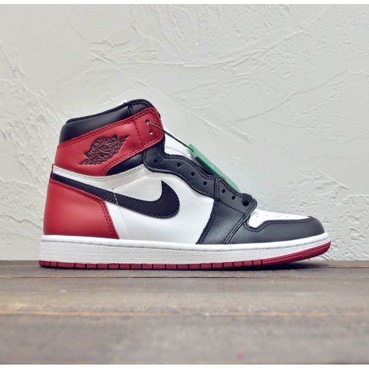 nike jordan 1 retro high og