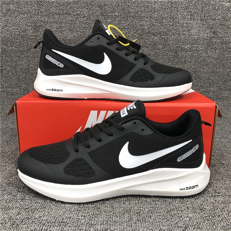 nike shoes price discount