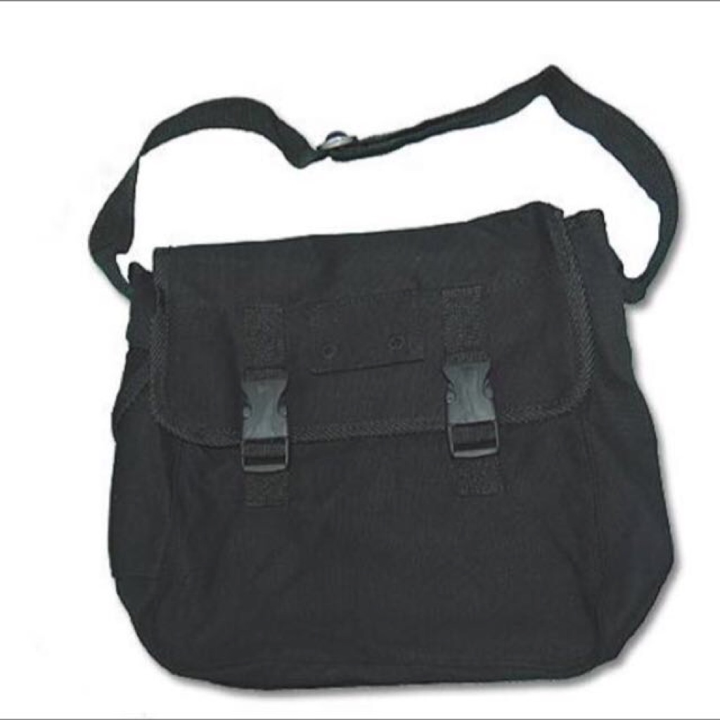 black sling bag singapore