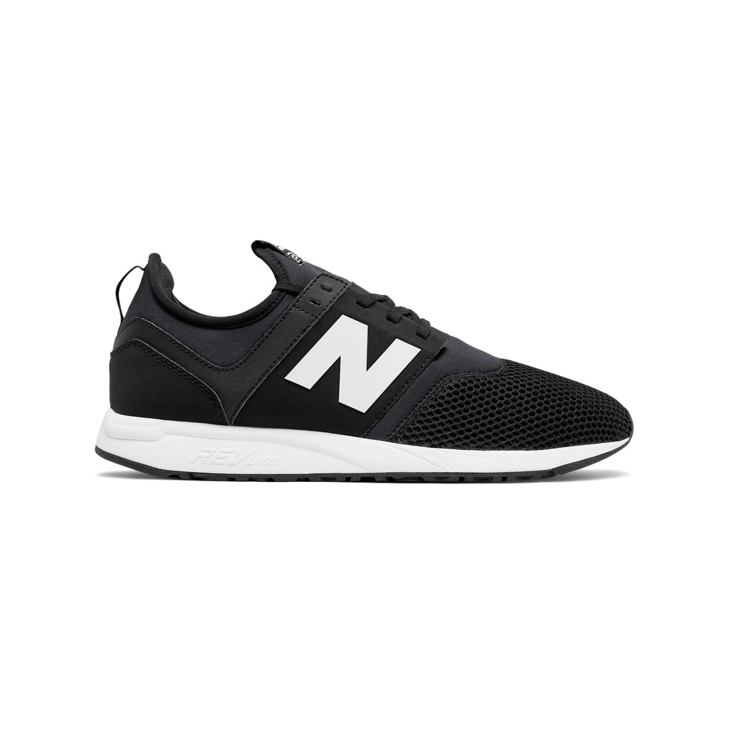 247 nb grey