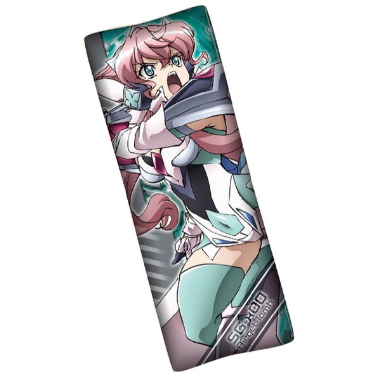 Japan Import Senki Zesshou Symphogear Axz Maria Cadenzavna Eve Body Pillow Dakimakura System Service Anime Figure Shopee Singapore japan import senki zesshou symphogear axz maria cadenzavna eve body pillow dakimakura system service anime figure