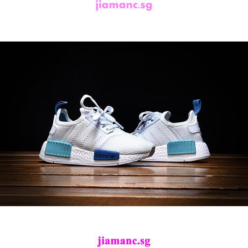 nmd sale kids