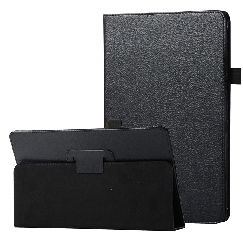 PU Leather case for Samsung Galaxy Tab S 10.5 inch Cover ...