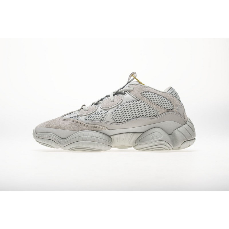 buy yeezy 500 salt