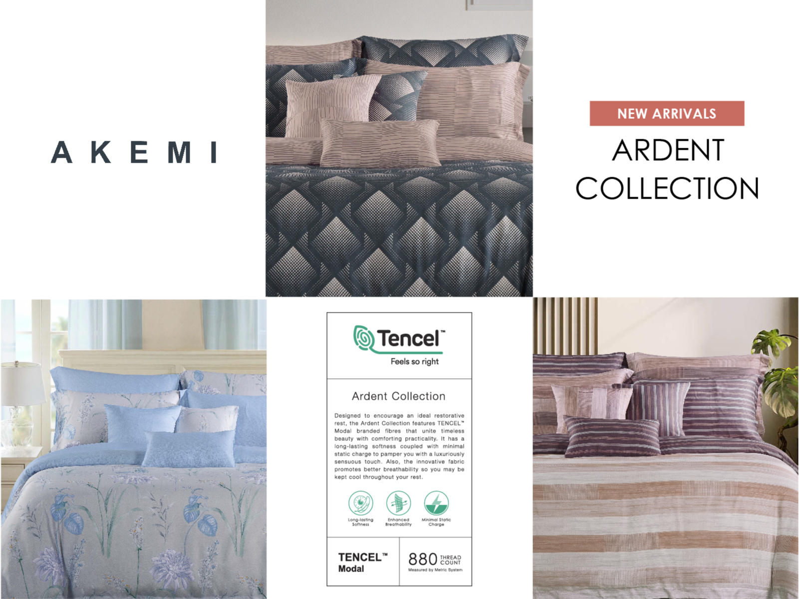 AKEMI Official Store, Online Shop Nov 2022 Shopee Singapore