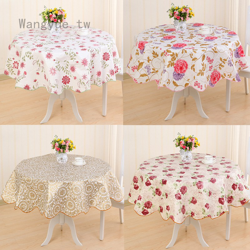 Round Table Cloth And Deals, Round Table Cloth Covers