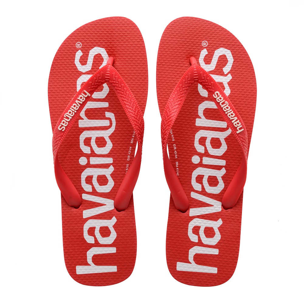 havaianas unisex