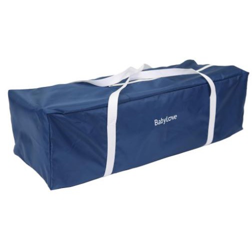 babylove easy go baby playpen 1 free mattress 2 inch worth 29 90 free net shopee singapore