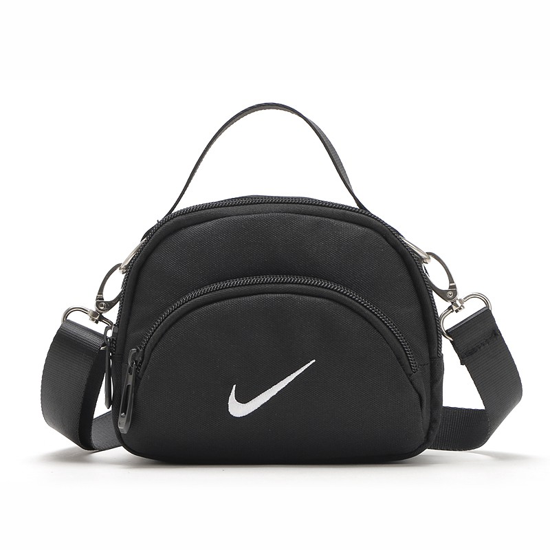 nike sling bag for women