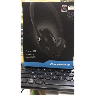 hd 2.10