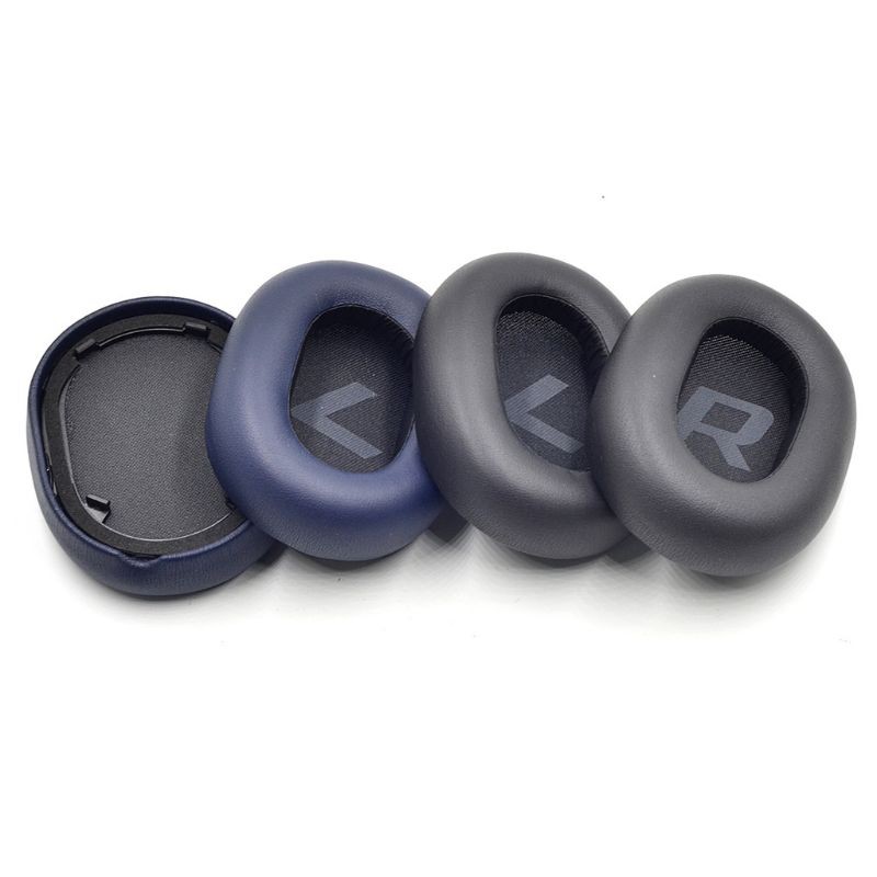 plantronics foam ear cushions