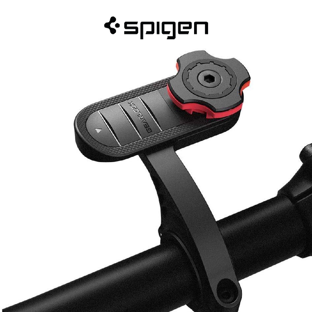 spigen bike mount holder