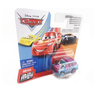 53 Cars Change And Race Lightning Mcqueen Best