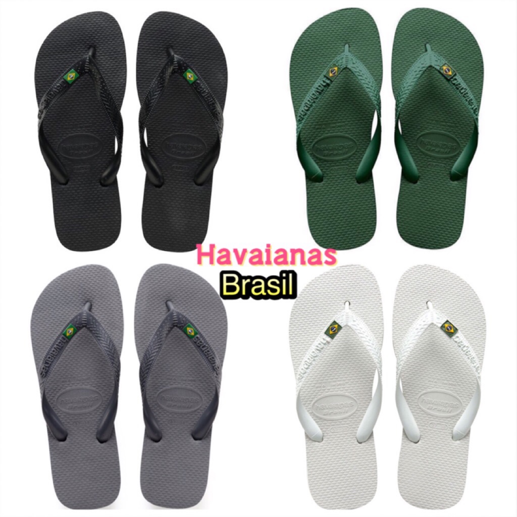 havaianas sale