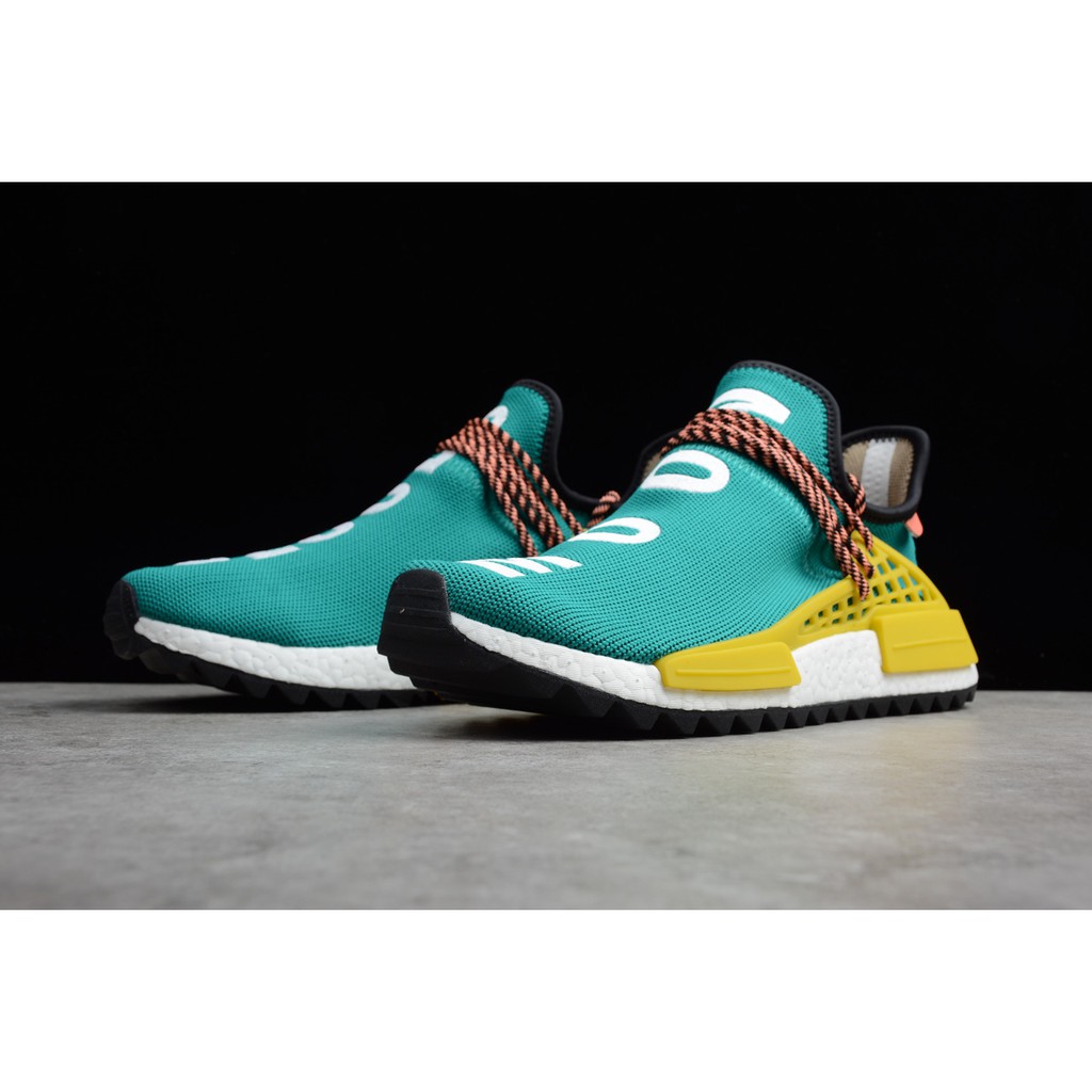 adidas nmd for sale mens