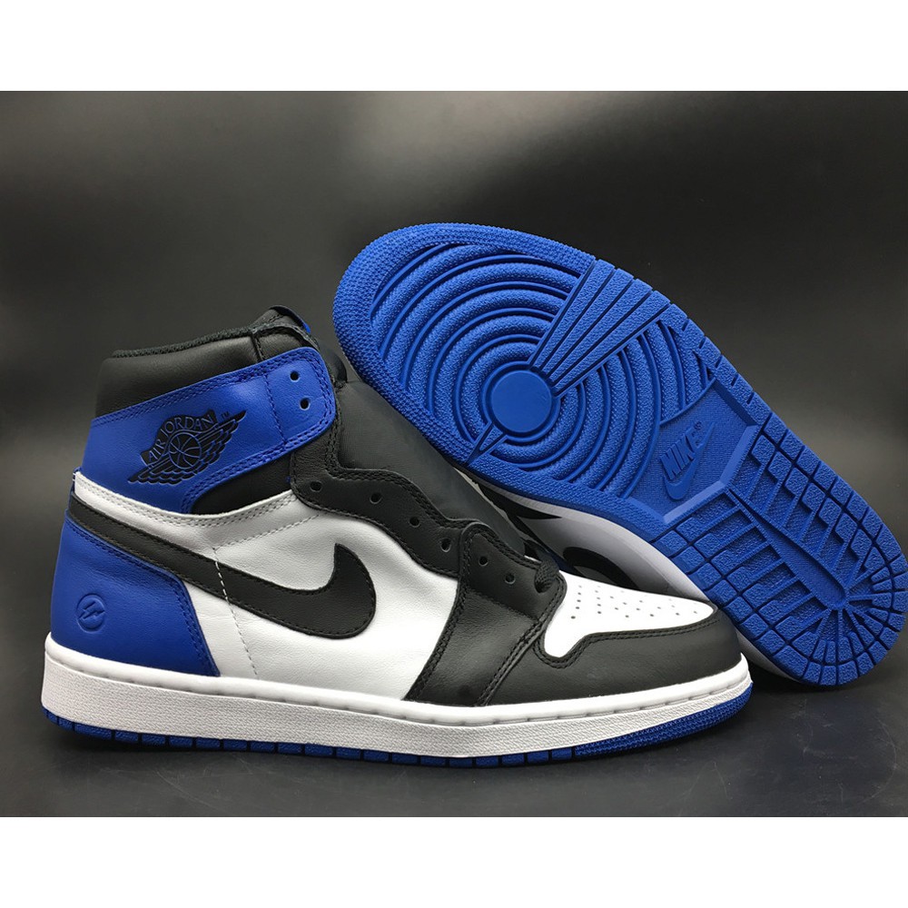 fragment retro 1