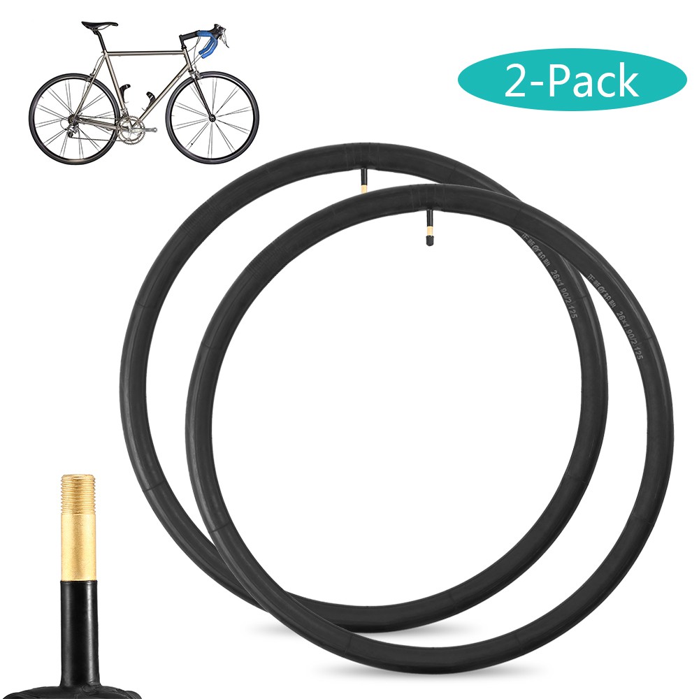 bike air tube