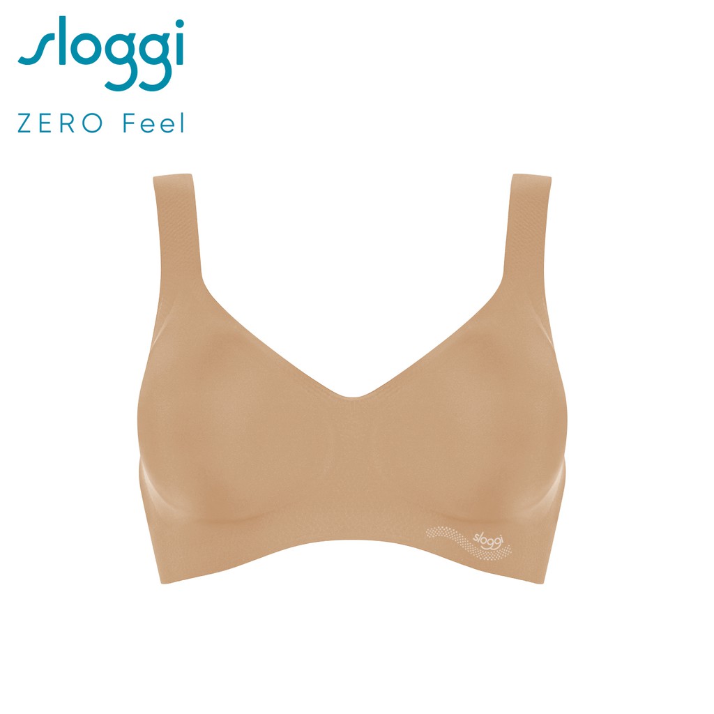 sloggi zero feel 2.0 bralette