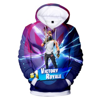 hoodies xs