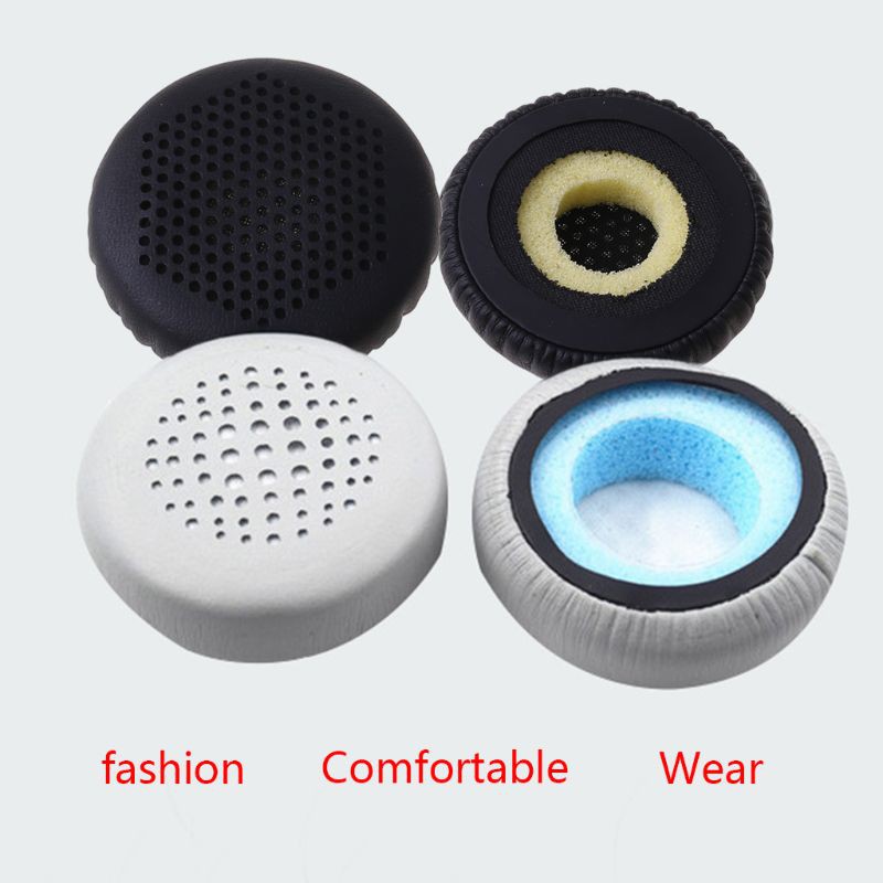 jabra evolve 30 ear cushions