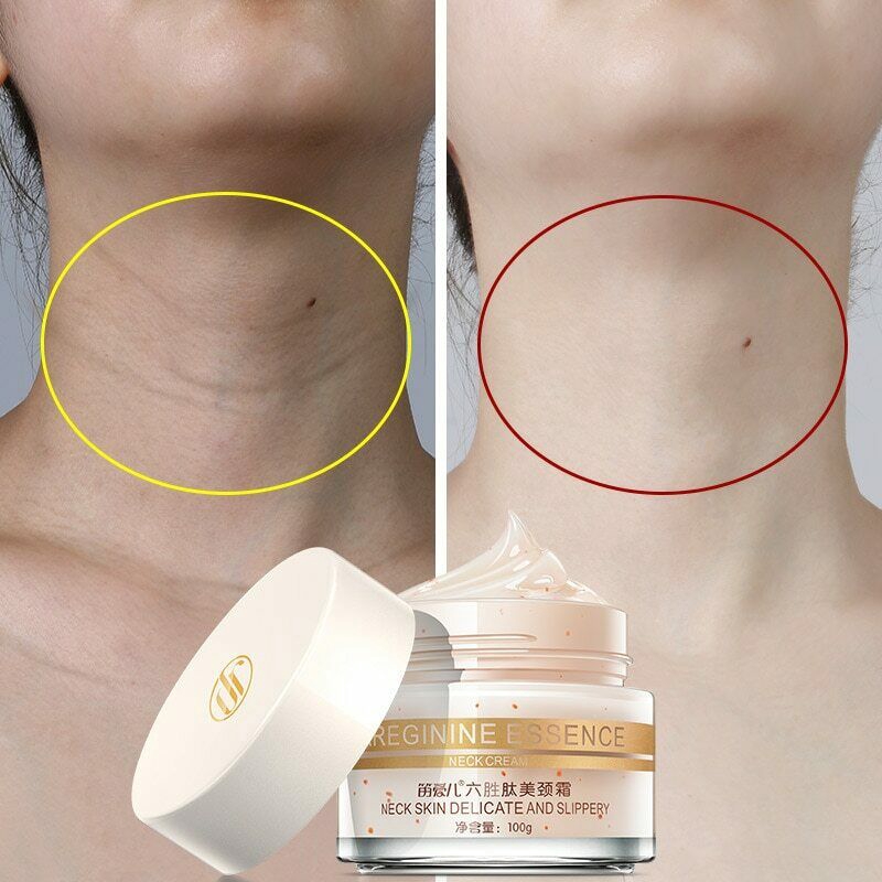 neck whitening cream with price