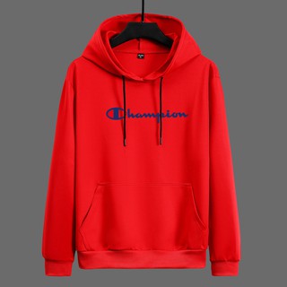 champion sweaters near me