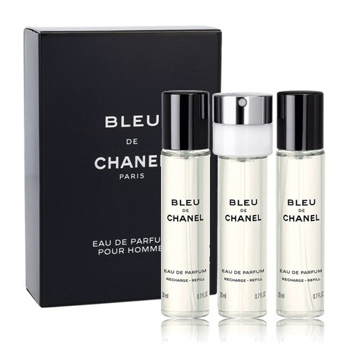 bleu de chanel 500ml
