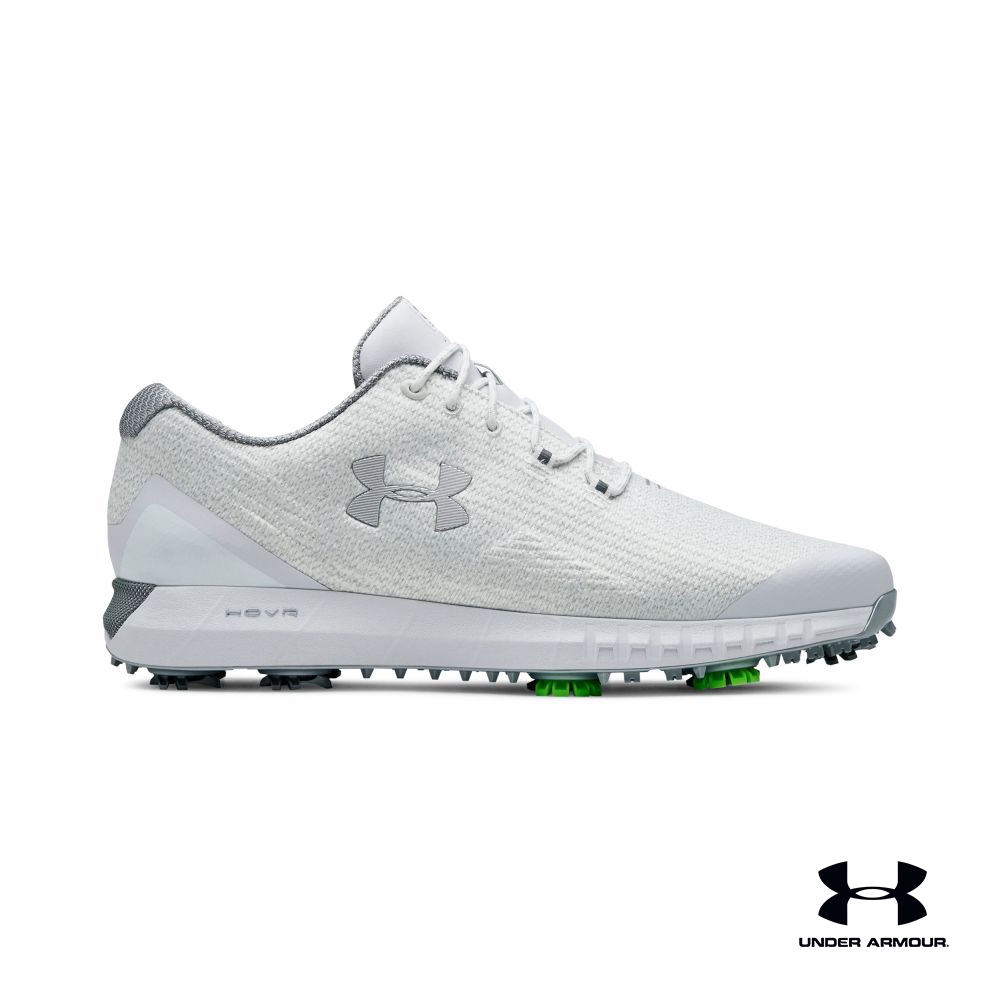 under armour hoodies amazon