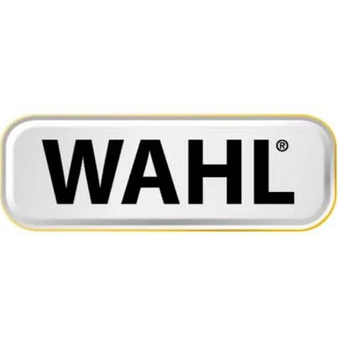 wahl 9698 review