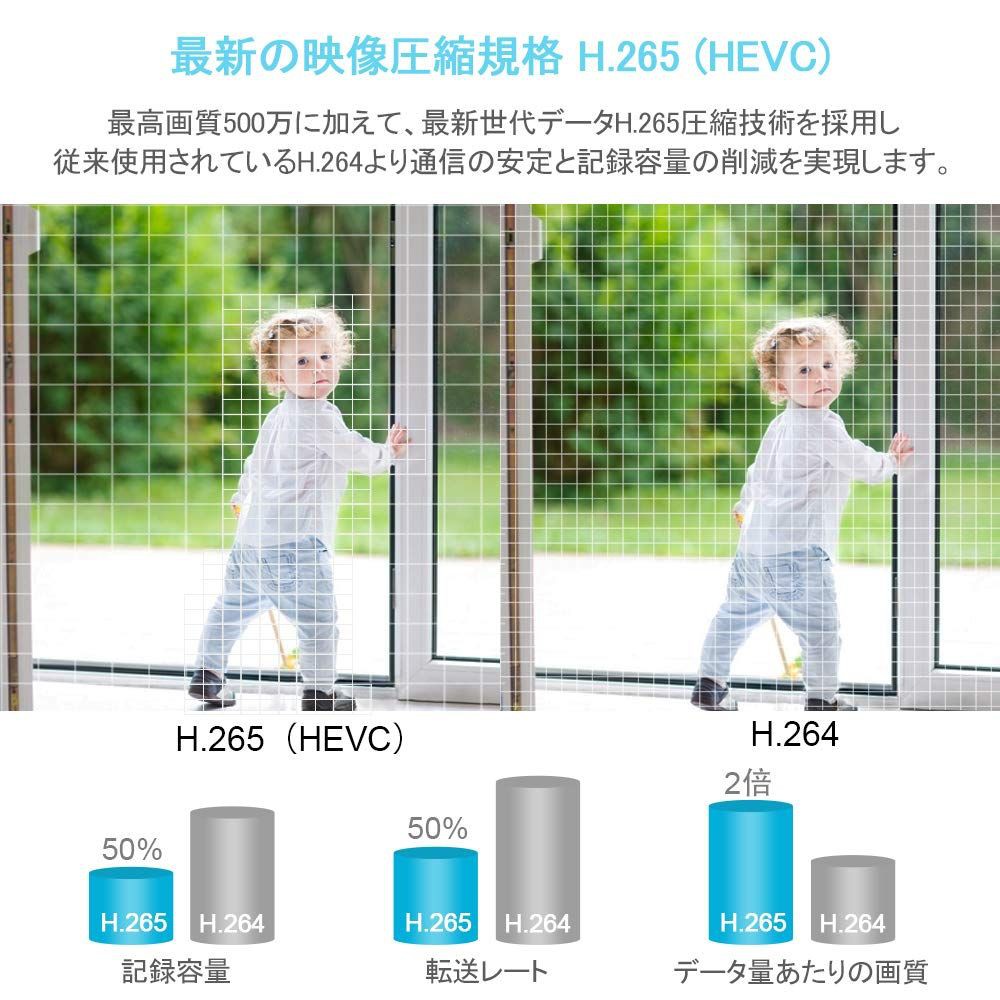 Ctronics 6s 1080p Outdoor Security Camera Rechargeable Powered Battery Wifi Camera With Motion Detection Night Vision Ip Shopee Singapore