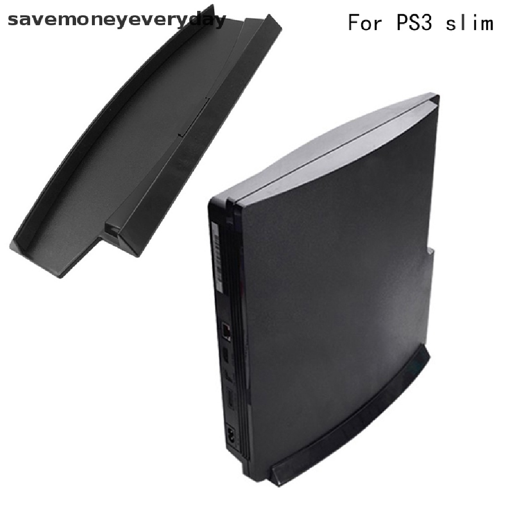 ps3 super slim vertical stand