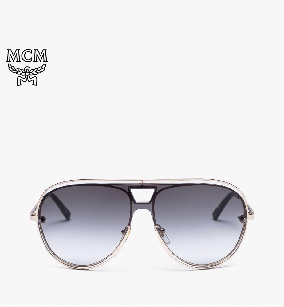 mcm aviator