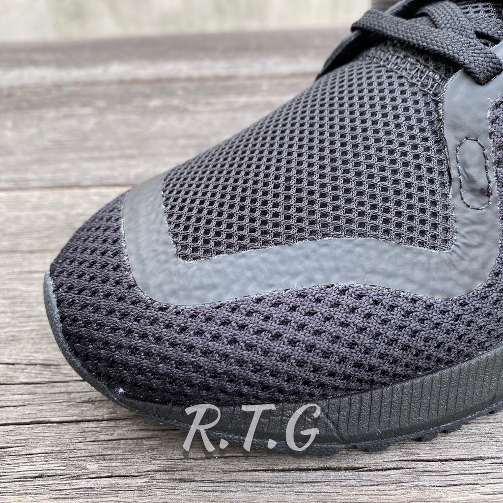 new balance ms247 fcb