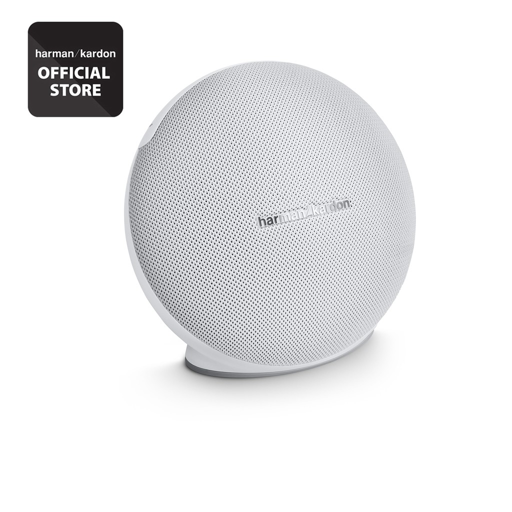 harman kardon speaker onyx mini
