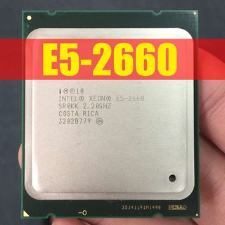 Intel Core I7 4790k I7 4770 I7 4770k I7 4790 I7 4770s I7 4790s I7 4765t I7 4785t Quad Core Eight Thread Cpu Processor w 8m Lga 1150 Shopee Singapore