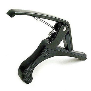 🔥SG SELLER🔥 High Quality Guitar Capo Classical Acoustic String