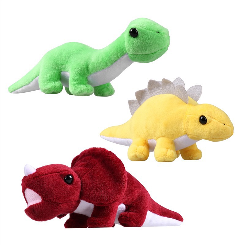 dinosaur animal toys