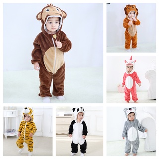 kids animal onesie - Prices and Deals - Mar 2023 | Shopee Singapore