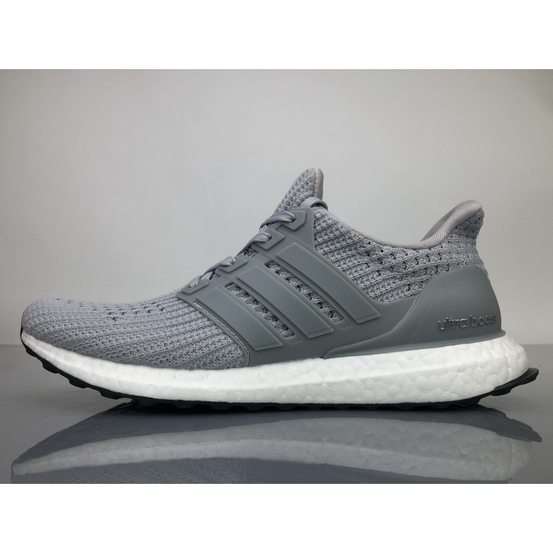 best price ultra boost