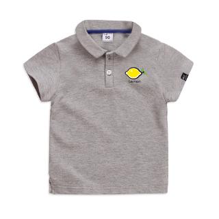 polo clothes for boys