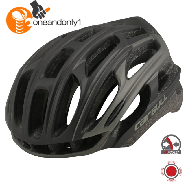 cairbull helmet