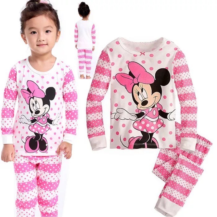 mermaid pyjamas childrens