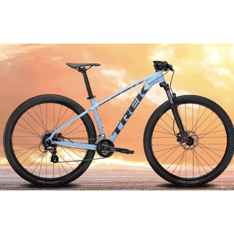 price for trek bikes