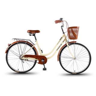 phoenix cycle price