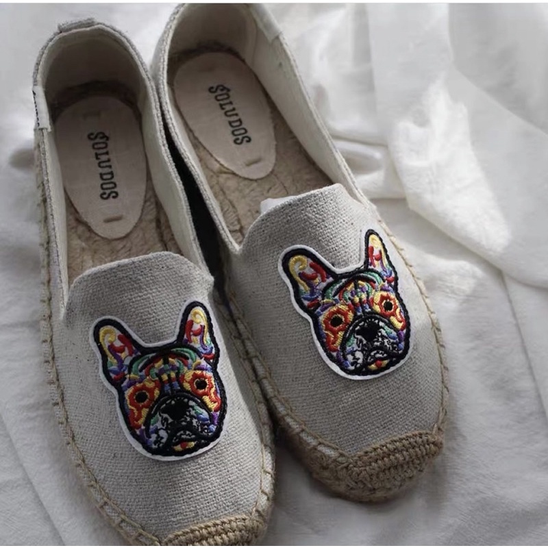 Revista Construcción » Revista Construcción