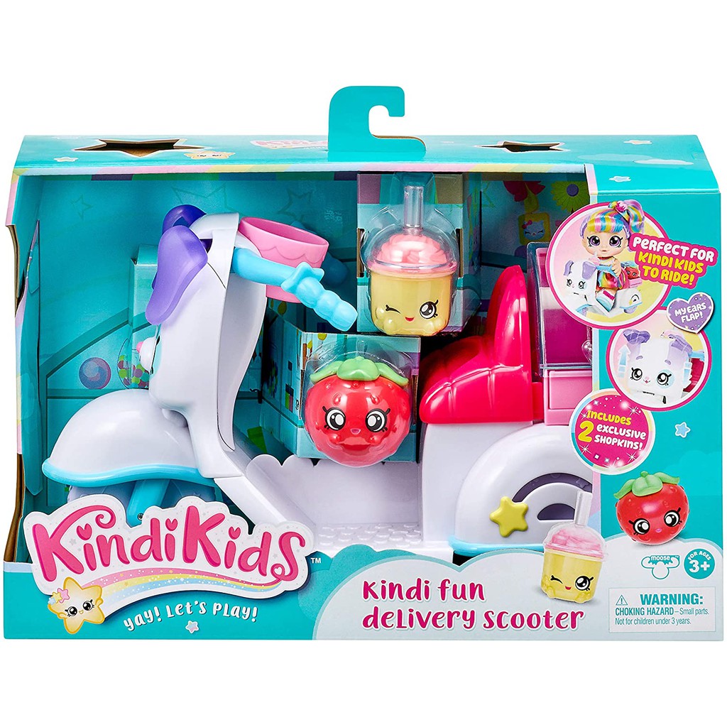 erasable activity table